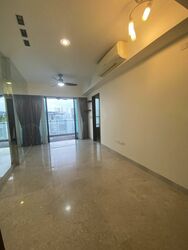 Montebleu (D11), Condominium #374658611